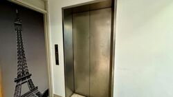 The Ansley (D11), Condominium #533509381